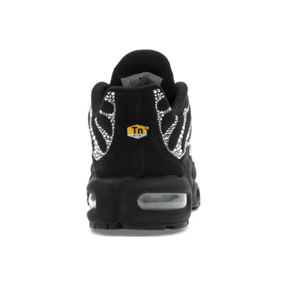 Nike Air Max Plus Swarovski Moonlight (W)