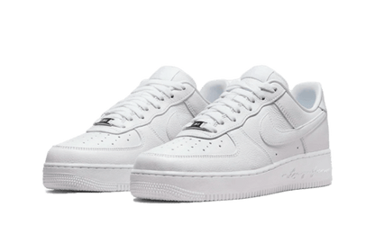 Nike Air Force 1 Low x Drake Nocta Certified Lover Boy