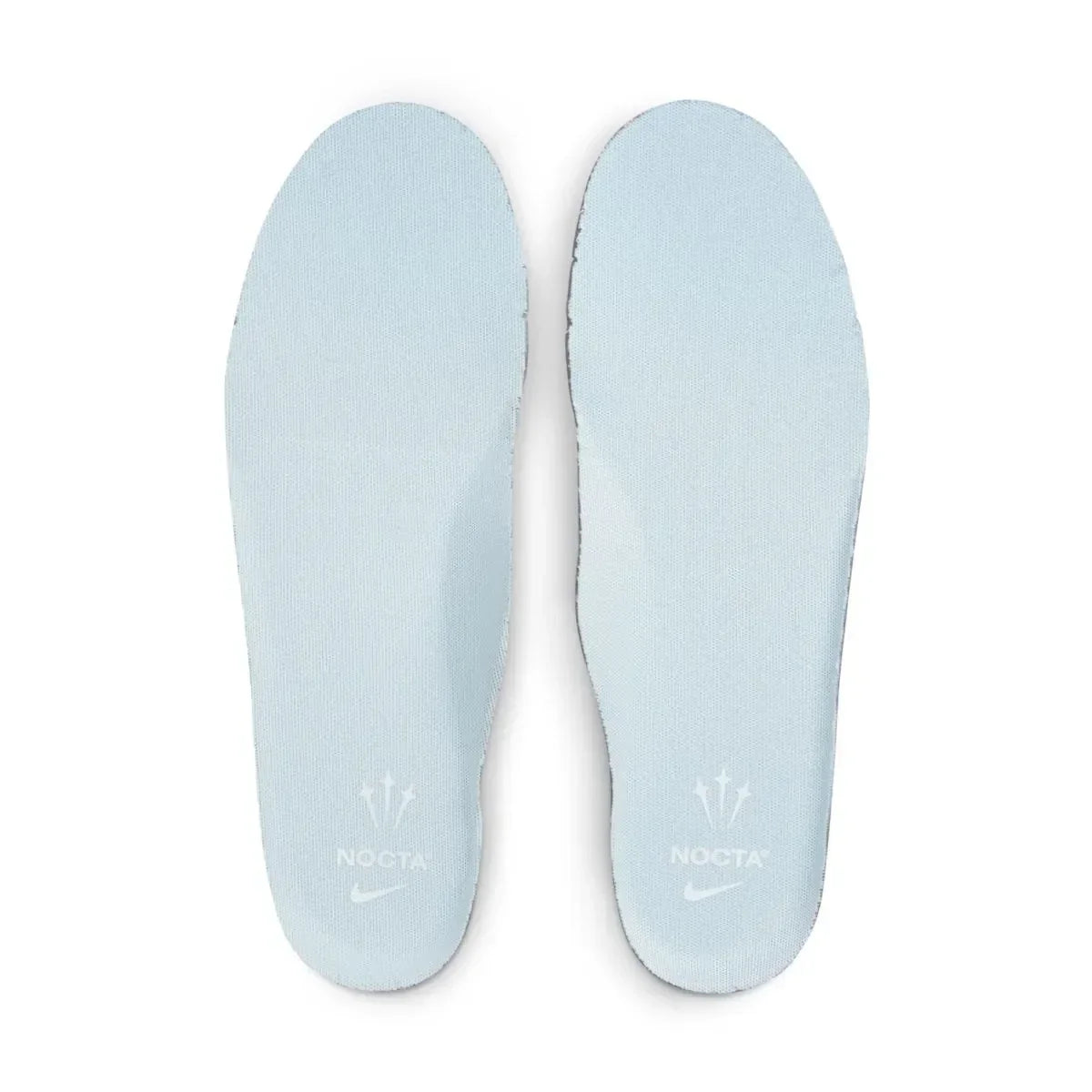 Nike Air Force 1 Low x Drake Nocta Certified Lover Boy