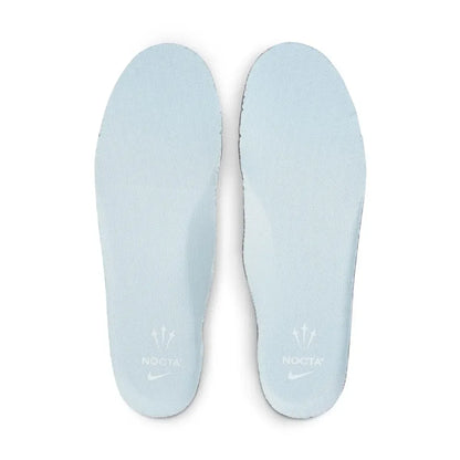 Nike Air Force 1 Low x Drake Nocta Certified Lover Boy