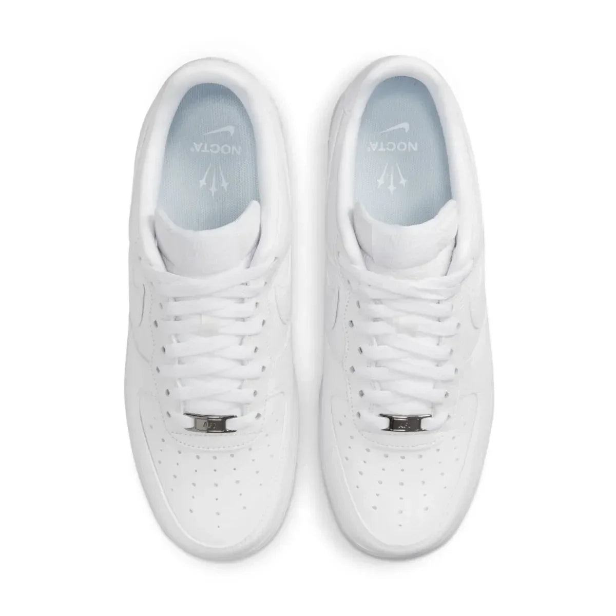 Nike Air Force 1 Low x Drake Nocta Certified Lover Boy