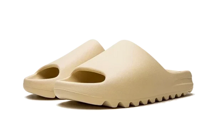 Yeezy Slide Bone