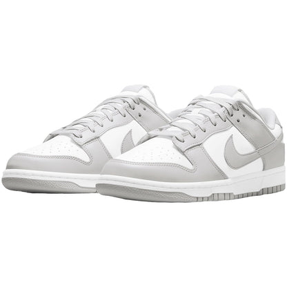 Nike Dunk GREY FOG