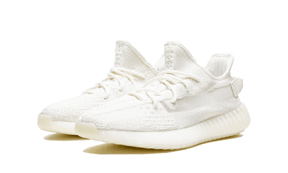 YEEZY 350 V2 Bone