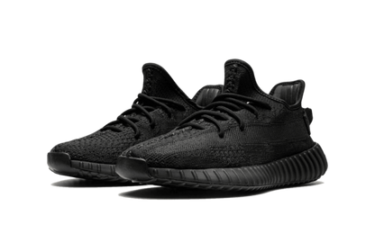 YEEZY 350 V2 Onyx