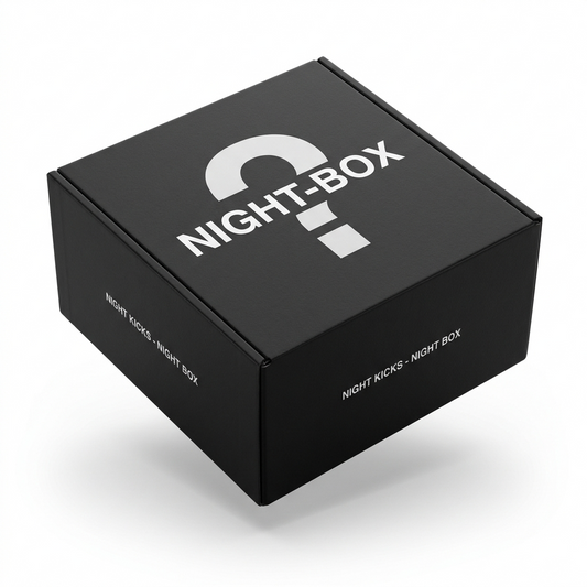 NIGHT-BOX