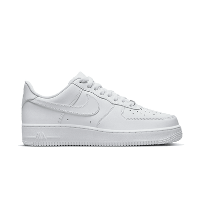 Air Force 1 Low – White